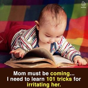 Meet your Posher, Kulbir